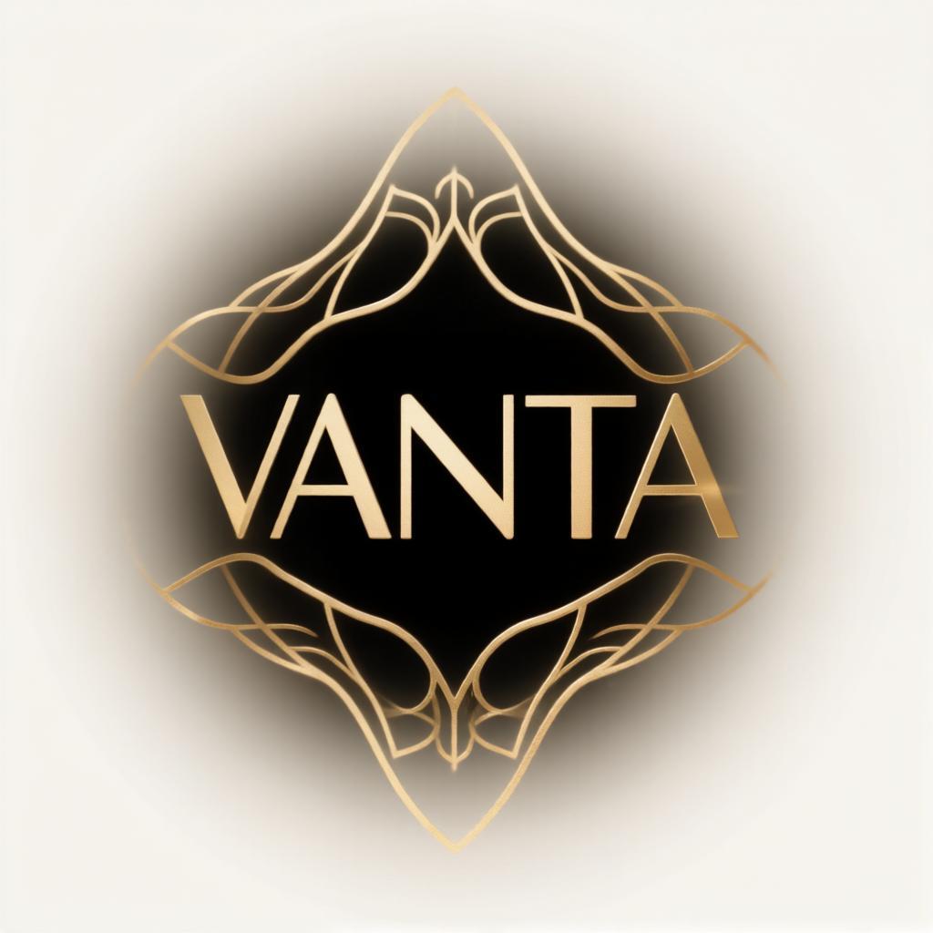 VANTA